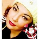 ���������� ����������, ���� ������� �������, 50 ���, ������������ ��� ������, ����� � ���������, c�������� ���������