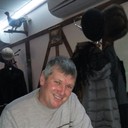  ,   , 59 ,   ,   , c 