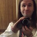 ���������� ������, ���� ������� ����, 38 ���, ������������ ��� ����� � ���������, c�������� ���������