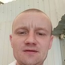 ���������� ����, ���� ������� Oleg, 36 ���, ������������ ��� ������, ����� � ���������