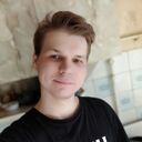 ���������� ���������, ���� ������� Monte Cristo, 30 ���, ������������ ��� ������, ����� � ���������, c�������� ���������, ���������