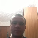 ���������� ����, ���� ������� ����, 40 ���, ������������ ��� ������, ����� � ���������, c�������� ���������