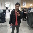 ���������� ����-�����������, ���� ������� �����, 31 ���, ������������ ��� ���������