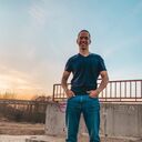 ���������� ������ ��������, ���� ������� �����, 28 ���, ������������ ��� ������, ����� � ���������, c�������� ���������