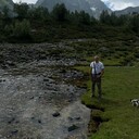 ���������� ���������, ���� ������� �������, 48 ���, ������������ ��� ������, ����� � ���������