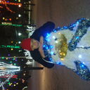 ���������� ��������������, ���� ������� �����, 39 ���, ������������ ��� ������