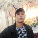  ,   , 25 ,   ,   , c , 