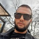  ,   , 33 ,   ,   