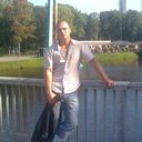  -,   Alex, 39 ,   ,   , c , 
