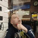  ,   Nikita, 26 ,   ,   