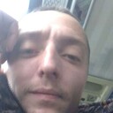  ,   , 32 ,   , c 