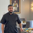  ,   Raf, 43 ,   ,   , c , 