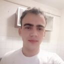 ���������� ��������, ���� ������� ������, 28 ���, ������������ ��� ������, ����� � ���������, c�������� ���������