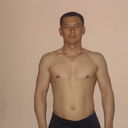  ,   Yura, 49 ,   
