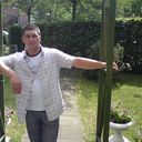  ,   Marat, 44 ,   ,   , c 