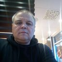  ,   Valeriu, 56 ,   ,   