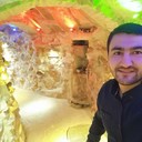  ,   Cemil, 32 ,   ,   , c 