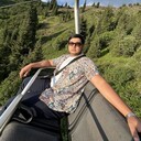 ���������� �������, ���� ����� ������, 25 ���, ������������ ��� ������, ����� � ���������, c�������� ���������, ���������