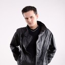 ���������� ��������, ���� ������� ��������, 35 ���, ������������ ��� ������