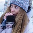 ���������� ����, ���� ������� �������, 40 ���, ������������ ��� ������, ����� � ���������, c�������� ���������