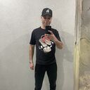 ���������� ������, ���� ������� ������, 45 ���, ������������ ��� ������, ����� � ���������