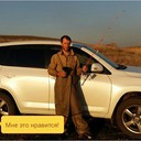 ���������� ��������, ���� ������� ����, 49 ���, ������������ ��� ������, ����� � ���������, c�������� ���������