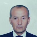  ,   , 62 ,     , c , 