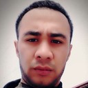 ���������� ���������, ���� ������� ����, 31 ���, ������������ ��� ������, ���������