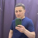  ,   , 33 ,   ,   