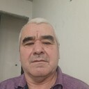 ���������� ������, ���� ������� �����, 56 ���, ������������ ��� ������, ����� � ���������, c�������� ���������