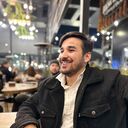 ���������� ������, ���� ������� �����, 35 ���, ������������ ��� ������, ����� � ���������