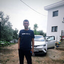  Monaco,   Turgay, 38 ,   ,   