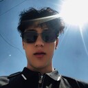  ,   , 19 ,   ,   