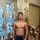 ���������� �������, ���� ������� Fara_93, 33 ����, ������������ ��� ������