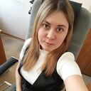  ,   , 35 ,     , c , 