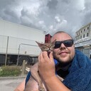  ,   Alex, 39 ,   ,   
