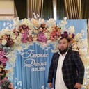 ���������� ������, ���� ������� ���, 37 ���, ������������ ��� ������, ����� � ���������