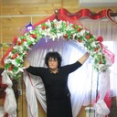  ,   , 61 ,   ,   , c 