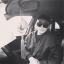 ���������� ��������, ���� ������� �������, 33 ����, ������������ ��� ������, ����� � ���������, c�������� ���������