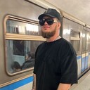 ���������� ������, ���� ������� ������, 30 ���, ������������ ��� ������, ����� � ���������, c�������� ���������