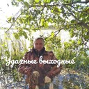 ���������� ������ ��������, ���� ������� ������, 47 ���, ������������ ��� c�������� ���������