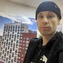  ,   , 28 ,   ,   , c , 