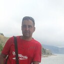 ���������� ��������, ���� ������� ������, 57 ���, ������������ ��� ������, ����� � ���������, c�������� ���������