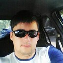 ���������� ���, ���� ������� ����, 32 ����, ������������ ��� ������, ����� � ���������, c�������� ���������