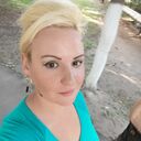 ���������� ������ ��������, ���� ������� �����, 38 ���, ������������ ��� ������, ����� � ���������