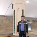  ,   , 51 ,   ,   , c 