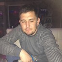  ,   , 32 ,   ,   , c , 