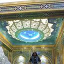 ���������� ������, ���� ������� ����, 51 ���, ������������ ��� ������, ����� � ���������, c�������� ���������, ���������