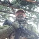 ���������� ������, ���� ����� Sergey, 24 ����, ������������ ��� ������, ����� � ���������