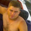 ���������� �������, ���� ������� Tigri, 41 ���, ������������ ��� ������